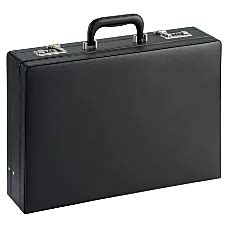 office depot briefcases for men.